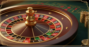 《八佰》电影海报